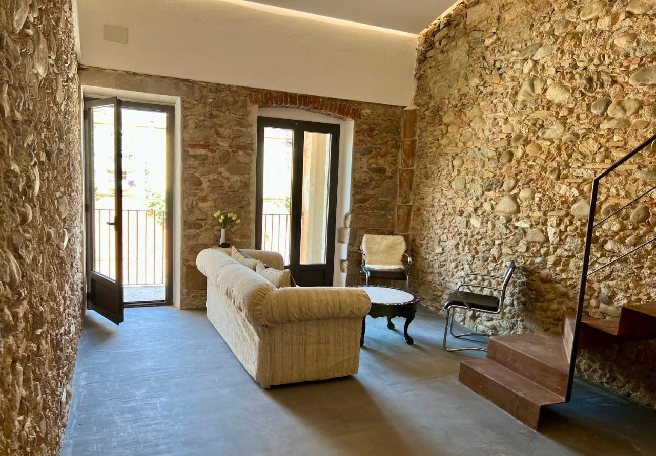 Appartement Barri Vell Catedral